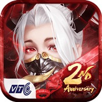 Trảm Tiên Quyết Android 7.3 - Game Tu Tiên Kiếp