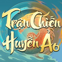 Trận Chiến Huyền Ảo - Tải Game MMORPG Sinh Tồn iOS