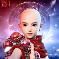 Tải Trấn Ma Khúc cho Android 1.0.4 - Game nhập vai tiên hiệp