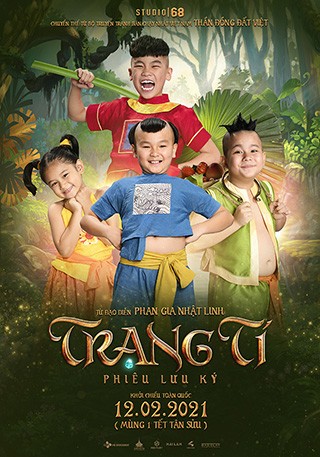 Trang ti 1*243740