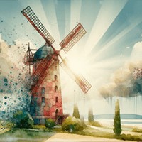 Tranquil Builds: Demo Game Xây Dựng Thư Giãn