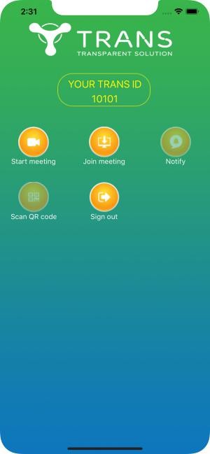 Giải pháp hội nghị truyền hình tốt nhất