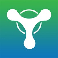 TranS cho Mac - Ứng dụng họp và dạy học trực tuyến