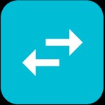 Transfer Phone Number Android - Đổi Số Điện Thoại 11 Số Thành 10 Số