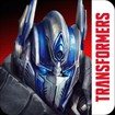 Transformers: Age of Extinction 1.6.0 - Game Robot Biến Hình Android