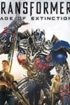 Robot Đại Chiến 4: Kỷ Nguyên Huỷ Diệt - Transformers 4: Age of Extinction