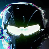 Transience: Đánh giá chi tiết game FPS chiến lược bom tấn 2023