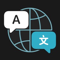 Translate for iOS - Apple's Translation App