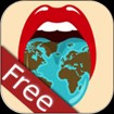 Translator with Speech Free 2.60 for iOS - Translate Speech on iPhone/iPad