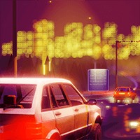 Transmission Game: Người Vận Chuyển 1986 - Thông Tin Chi Tiết