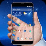 Transparent Screen Android: Tạo Màn Hình Trong Suốt