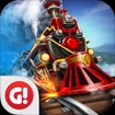Transport Empire: Game xây dựng thành phố hấp dẫn