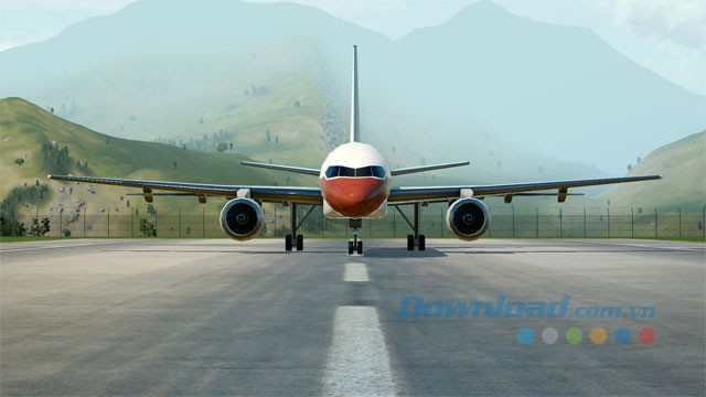 Cung cấp nhiều loại phương tiện