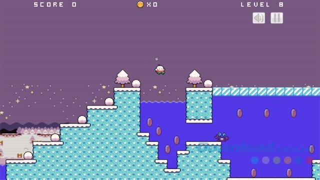 Chiến đấu với quái vật