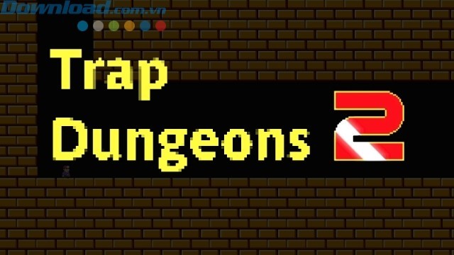 Tham gia cuộc phiêu lưu vào con đường cạm bẫy