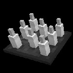 Trap Expansion Mod Minecraft: Chế tạo bẫy mới, sáng tạo