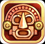 Traps and Treasures for Android 2.48 - Adventure Game