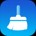Trash Manager for Android 1.0.5 - Clean & Speed Up