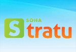 Tratu Bookmarklet - Tra từ nhanh, miễn phí