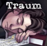 Traum - Game Kinh Dị Giấc Mơ Mỹ