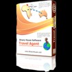 Phần mềm quản lý du lịch Travel Agent 2.6 - Giải pháp mạnh mẽ