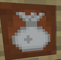 Travel Bag Mod Minecraft: Túi Đồ Ma Thuật Tiện Lợi