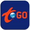 Travel Channel GO for iPhone - Watch Full Episodes & Live TV