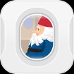Travelocity iOS 8.2: Đặt Khách Sạn & Vé Máy Bay Rẻ