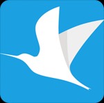 Traveloka - Đặt vé máy bay, khách sạn giá rẻ | Traveloka