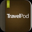 TravelPod for iOS 2.2.3 - Blog du lịch toàn cầu trên iPhone/iPad