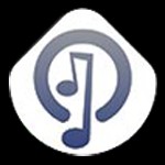 Tray Radio: 14 Ứng dụng Nghe Đài và Phát Nhạc