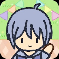 Treasure Flea Market - Game tái chế đồ cũ thư giãn trên iOS