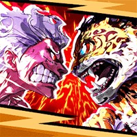 Treasure Hunt at Sea - Phiêu lưu hải tặc kịch tính trên Android