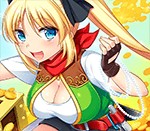 Treasure Hunter Claire - Game phiêu lưu truy tìm kho báu hấp dẫn