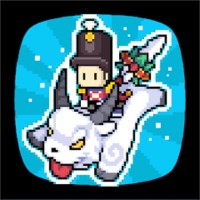 Treasure Hunter Pixel Survival iOS 3.0.1 - Game nhập vai thế giới mở
