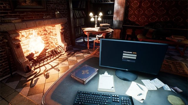 Lập kế hoạch tìm kiếm