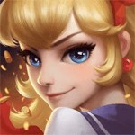 Treasure Raiders: Zombie Crisis - Tải game TPS/ARPG hấp dẫn trên iOS