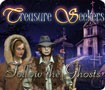 Treasure Seekers: Follow the Ghosts for Mac - Download & Play