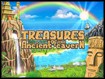 Treasures Of The Ancient Cavern