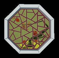 Tree.Bonsai: Game Mô Phỏng Trồng Cây Bonsai