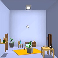 Tree House Survivors: Game Sinh Tồn Trên Cây Hấp Dẫn