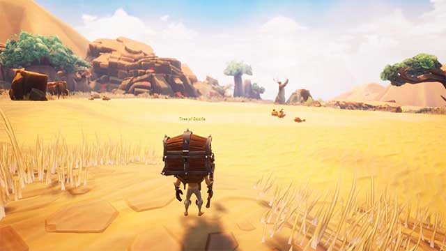 Khám phá những địa điểm thơ mộng và tuyệt đẹp