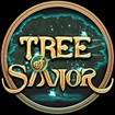 Tree of Savior: Game nhập vai tìm kiếm nữ thần cực đẹp