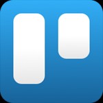 Trello Web - Công cụ quản lý công việc trực tuyến hiệu quả