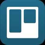 Trello cho Windows 10: Ứng dụng quản lý công việc hiệu quả