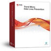 Trend Micro Data Loss Prevention - Giải pháp bảo vệ dữ liệu
