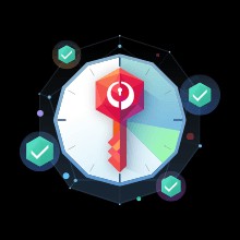 Trend Micro Password Manager 2019 - Quản lý mật khẩu an toàn