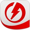 Trend Micro Longevity for Android 3.0.1084 - Tiết kiệm pin Android