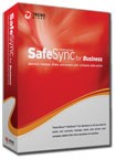 Trend Micro SafeSync for Business - Lưu trữ dữ liệu trực tuyến an toàn