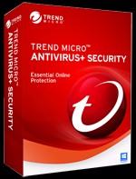 Trend Micro AntiVirus+ Security 17.9.0.1089 - Bảo vệ máy tính hiệu quả
